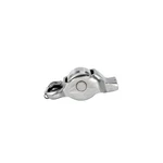 Dnj RA411 Rocker Arm Fits 2001-2012 Ford Escape 96-05 Taurus. Fixed Price $35.99.