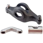 Melling MRK-1339 Stock Replacement Rocker Arm Kit Dodge, Ram 6.7L. Fixed Price $44.99.