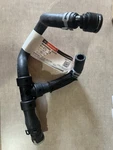 Oem Ford Heater Hose Assembly CV6Z-18472-AB 2013-2016 Escape 1.6L New. Fixed Price $35.00.