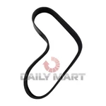 New Box Cummins 3289279 8PK1770 Engine Belt. Fixed Price $87.50.