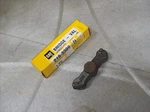 BX2) Caterpillar Oem Bridge 219-3309. Fixed Price $23.99.