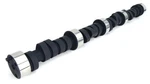 Comp 12-107-3 Engine Camshaft. Fixed Price $330.42.