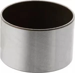 Genuine Nissan Engine Camshaft Follower 13231-9FT2B. Fixed Price $45.28.