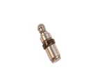 Ina Engine Valve Lifter 265004 Bmw X5 550I 750LI 650I 750I. Fixed Price $22.26.