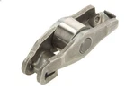 Balance, Engine Timing Febi 48798 For Mercedes-benz Sl (R230) 2008-2012. Fixed Price $29.65.