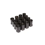 Comp Cams 4600-16 Hi-tech Polylock Set For 7/16" Stud Ultra Pro Magnum Rockers. Fixed Price $99.77.
