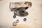 Nos Melling Replacement Rocker Arm MRK-600 C39. Fixed Price $19.95.