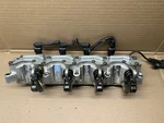 12-20 Dodge Fiat Jeep Mopar 1.4L Fire Multiair Vvt Valve Actuator F44630613. Fixed Price $343.80.