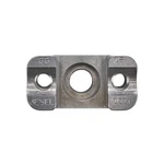 Jesel STN-SS2021-2B, One Rocker Arm Stand For Bb Chevy Steel Bolt-on. Fixed Price $76.95.