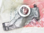 New International 294204C21 Rocker Arm For 9.0L Diesel DV-550 Engines. Fixed Price $41.36.