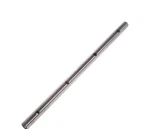 Sealed Power RS-647 RS647 Engine Rocker Arm Shaft Brand New! Free Shipping!. Fixed Price $57.94.