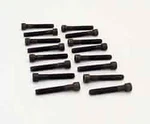 Comp Cams 1053B-16 Replacement Bolt. Fixed Price $23.95.
