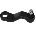 1PC Front Steering Pitman Arm For 1994 1995 1996 - 1999 Dodge Ram 1500 2500 3500. Fixed Price $23.70.