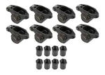 Comp Cams Rocker Arms 7/16"STUD Mount Full Roller Chromoly Steel 1.6 Ratio. Fixed Price $255.95.