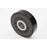 Prw 2430251 Race, Sfi-rated, Fits Ford 289-351W, 1981-1995, Late. Fixed Price $263.16.