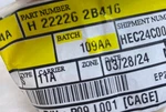 Hyundai Genuine Parts 22226-2B416 Tappet 2006-2022 222262B416. Fixed Price $12.57.