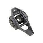 Summit Racing Ls Rocker Arm SME-143023. Fixed Price $29.99.