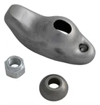 Enginetech ERK375-12 12-PIECE Rocker Arm Kit For 1962-1989 Buick Chevrolet Gmc. Fixed Price $134.94.