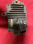 Oem,denso TN230100-8016, Distance Radar Sonar Sensor, Anatel 02973-17-01732. Fixed Price $305.00.