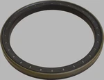AL159594 Wheel Hub Seal Compatible With John Deere 5075E, 5100E, 6110M, 6130R. Fixed Price $35.00.