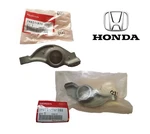 Oem Honda Intake Rocker Arm Set F22 Accord 14621-PT0-000 14622-PT0-000. Fixed Price $96.44.