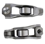 Enginetech ER906-4 4-PIECE Intake/exhaust Rocker Arm Set For 1999-2013 5 Makes. Fixed Price $42.65.