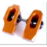 Sharp Rockers SL927A Arms Pedestal Mount 1.7RATIO For Chevrolet 1997-2004. Fixed Price $967.14.