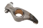 Engine Rocker Arm. Fixed Price $50.99.