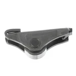 Jeep Dodge Chrysler Ram Engine Camshaft Roller Finger Follower Mopar 68088240AA. Fixed Price $53.04.