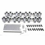 T&d Machine 10000-150/150 Rocker Arm Sportcomp Shaft Mount 1.50 Ratio. Fixed Price $1483.04.