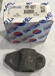 Nos Melling Engine Rocker Arm-stock Right Oem Part Number MR-897 Free Shipping. Fixed Price $9.74.