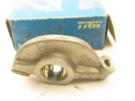 Trw 44153KF Exhaust Engine Rocker Arm For 1982-1989 Chrysler 2.0L 2.6L. Fixed Price $19.99.