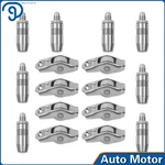 Ford 4.6L 5.4L 6.8L Lincoln V8 V10 1992-2016 F8AE-6564-AA 8PCS Rocker Arms. Fixed Price $64.77.