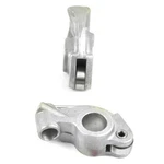 For Hyundai Sonata 1990-1998 Itm Engine 056-6111 Rocker Arm. Fixed Price $23.29.