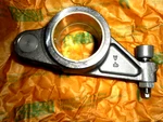 21024789 New Volvo Rocker Arm. Fixed Price $119.95.