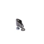 Comp Cams 1418-1 Magnum Rocker Arm, Roller Tip, 3/8 Stud, Each. Fixed Price $27.99.