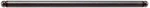 Engine Push Rod-stock Melling MPR-373. Fixed Price $38.99.