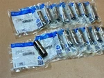 16X Genuine Oem Gm 17120070 HL118 Hydraulic Lifter Roller. Fixed Price $289.99.