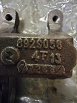 Detroit Diesel 8929058/8929056/23534738. Fixed Price $150.00.