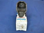 Nos Mopar Performance Hydraulic Rocker Arm-lh P3690711 Small Blocks 318 340 360. Fixed Price $24.95.