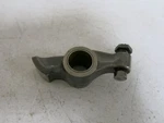 Porsche 911 964 Rocker Arm (svr). Fixed Price $39.00.