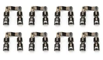 Jesel KTL-S905820-40 Pro Tie-bar Roller Lifter .904 Dia For Big Block Chevy. Fixed Price $2105.80.