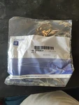 Genuine Gm Accessory Wiring Harness 25795834. Fixed Price $5.00.