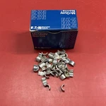 Mcquay Norris VK-163 Valve Keeper (48-PACK). Fixed Price $29.99.