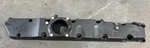 Freightliner Cascadia Detroit DD15 Intake Manifold 472 098 Oem. Fixed Price $150.00.