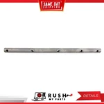 76-97 Exhaust Rocker Arm Shaft For Chevrolet 1.8L-2.6L L4 Sohc 8V Dnj ERAS305. Fixed Price $37.99.