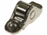 For 2011-2014 Toyota Prius Rocker Arm 48485KN 2012 2013 1.8L Cyl Dohc Stock. Fixed Price $27.02.