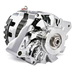 Proform 66430.16C Alternator Select Chevrolet Gmc Oldsmobile Pontiac Models. Fixed Price $156.26.