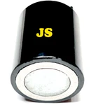 Trunnion Installation Tool Oem Quality Fits/for Gm Ls. Fixed Price $19.99.