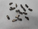 2013 Dodge Dart Rocker Arm Sixteen 16. Fixed Price $54.99.